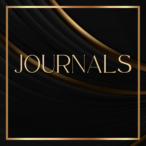 E-Books + Journals